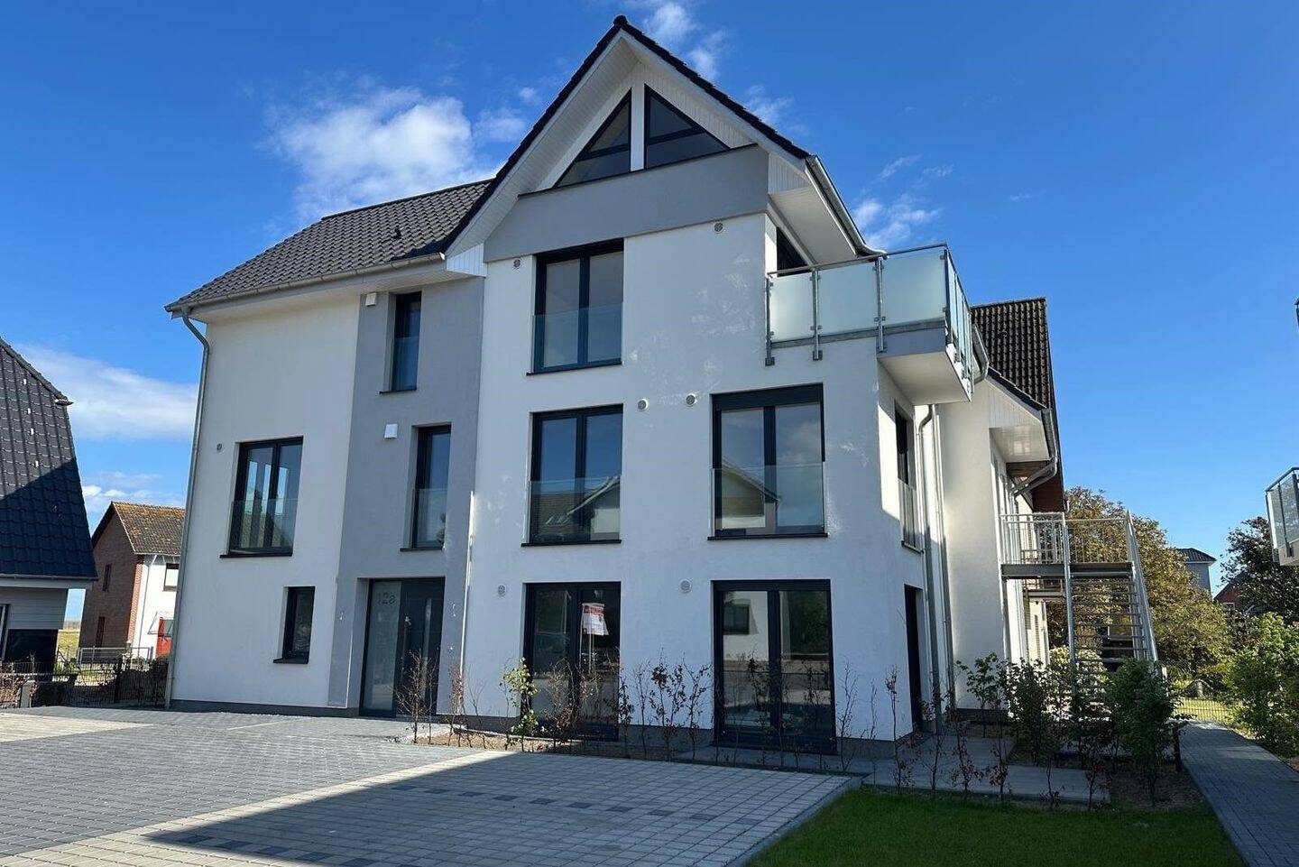 Bild 16