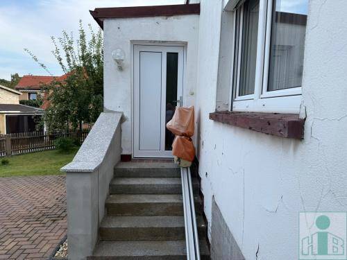 Bild 16
