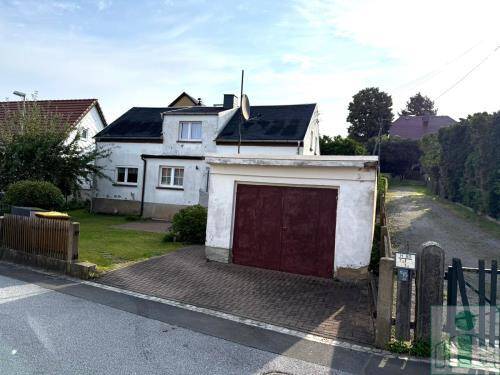 Bild 17