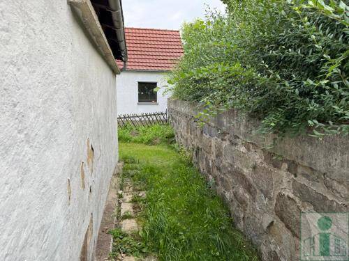Bild 18