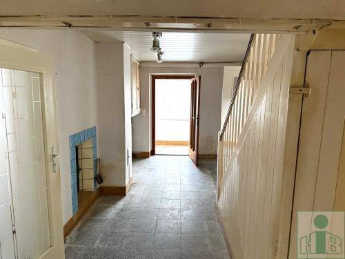 Bild 19