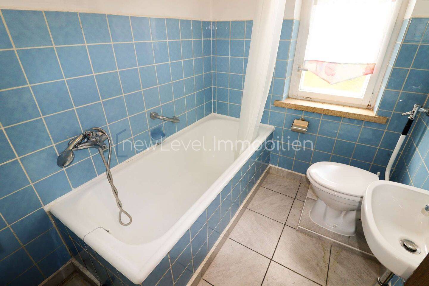 Bild 13