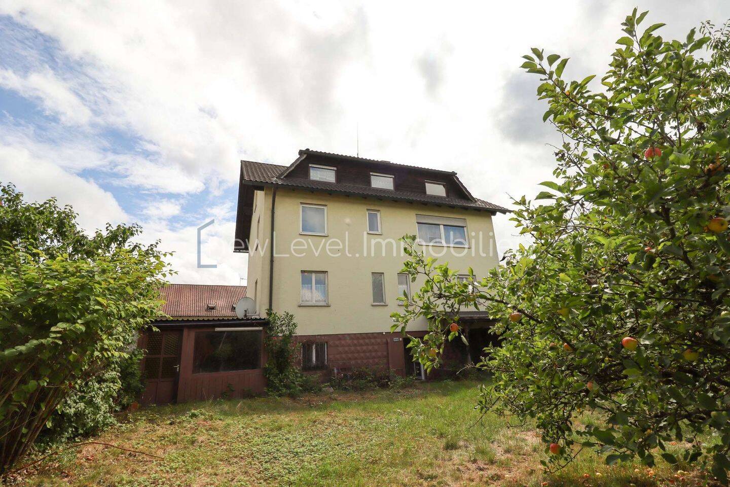 Bild 18