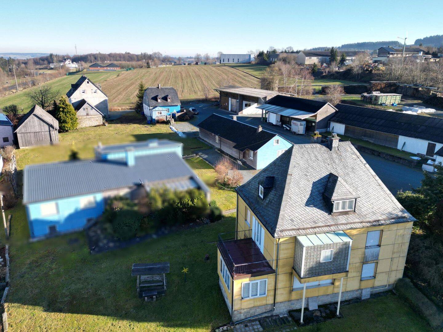 Bild 4