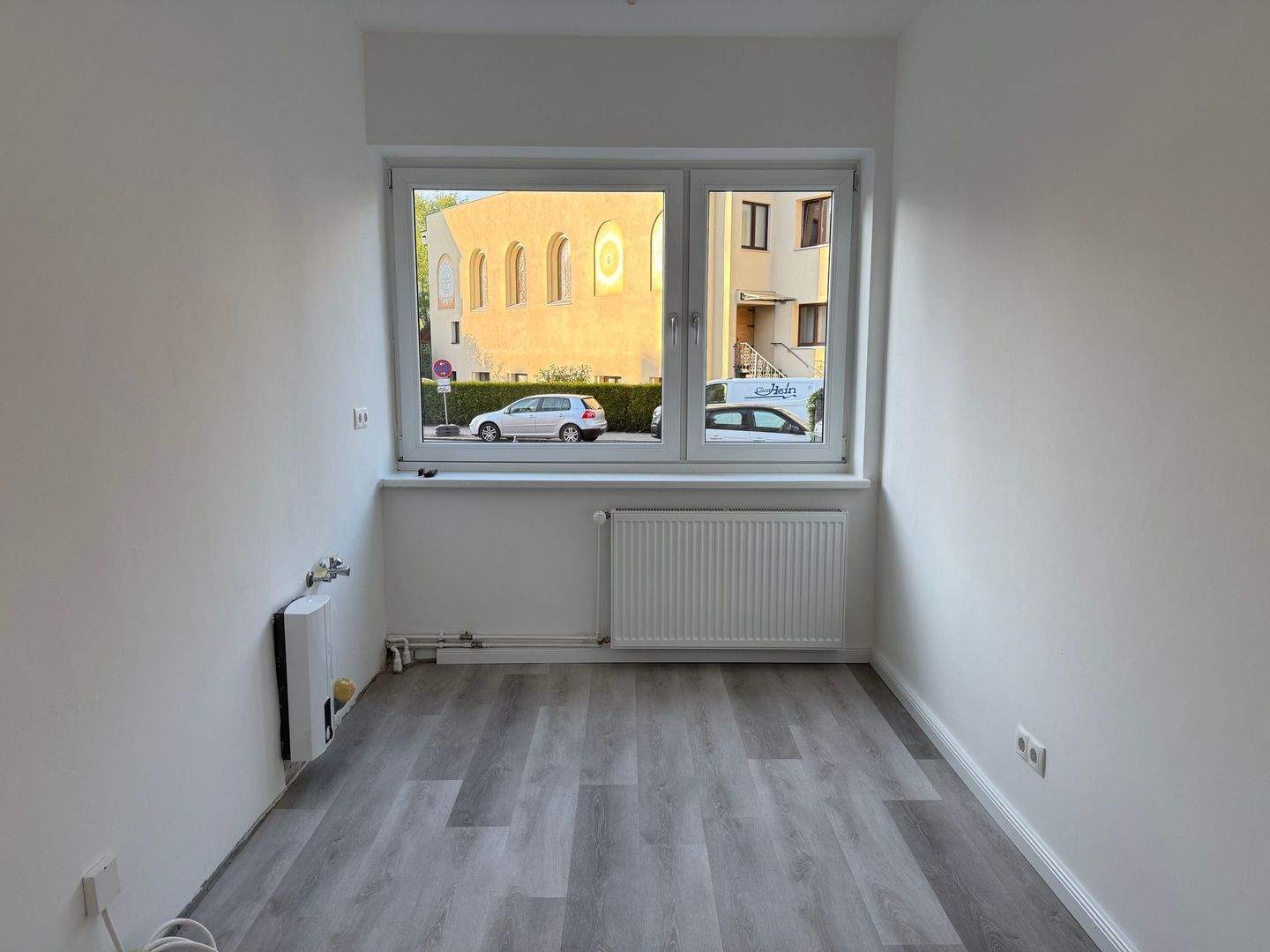 Bild 11