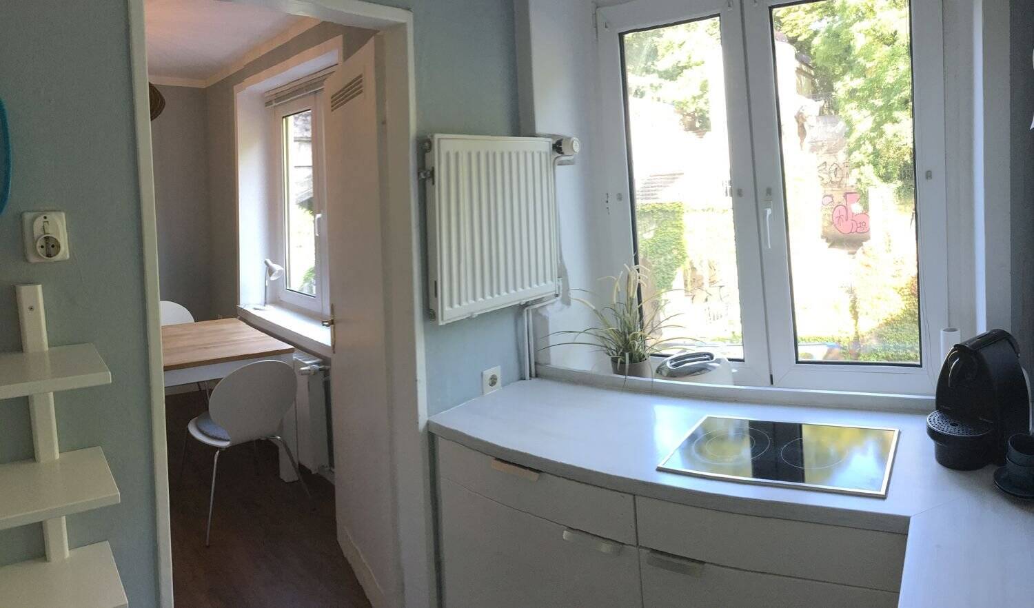 Bild 8