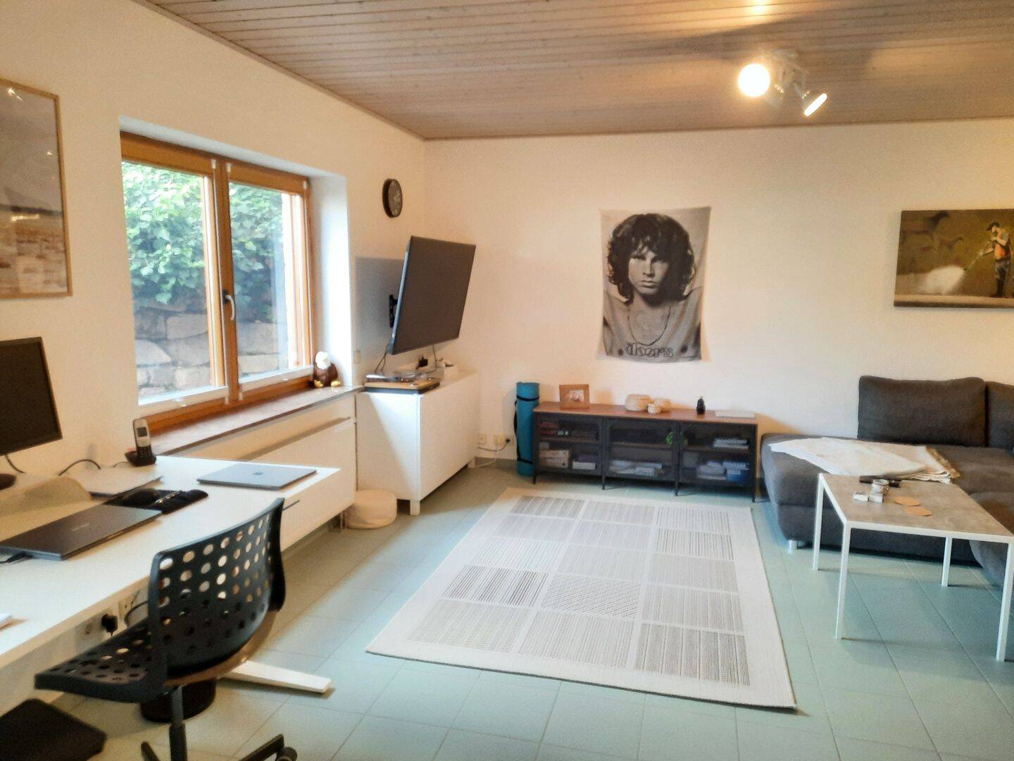 Bild 6