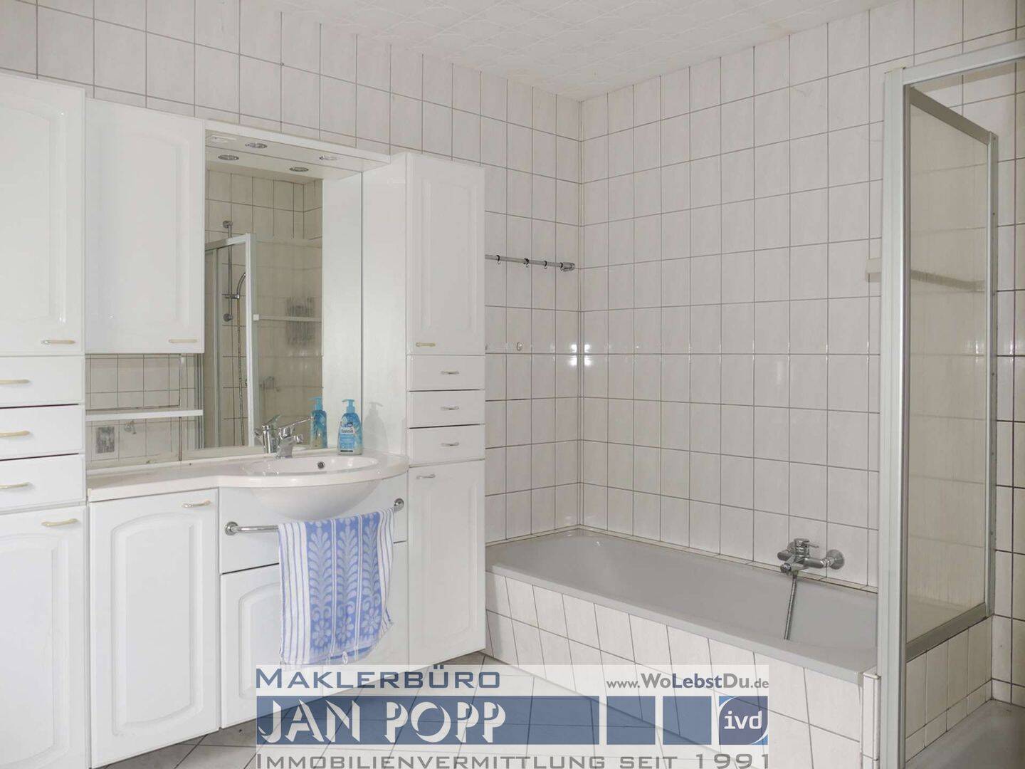Bild 11