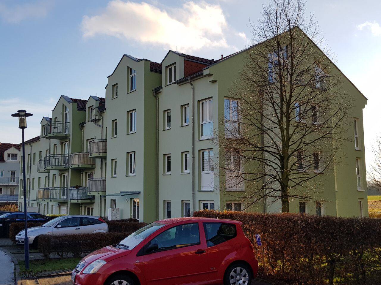 Bild 11