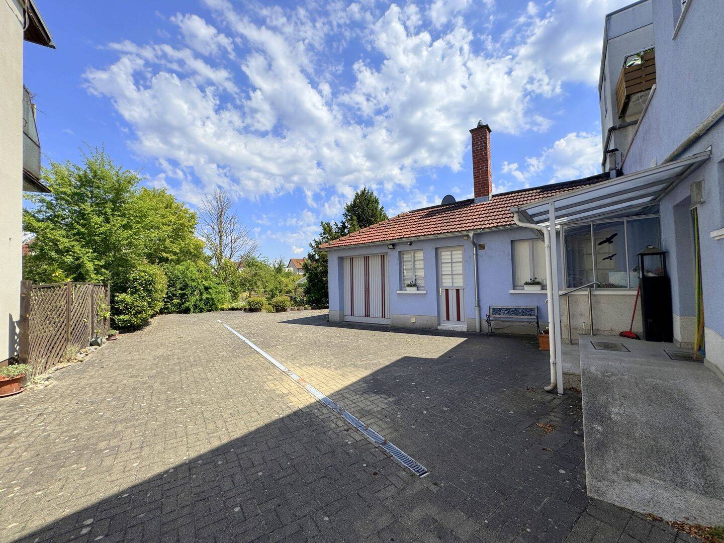 Bild 5