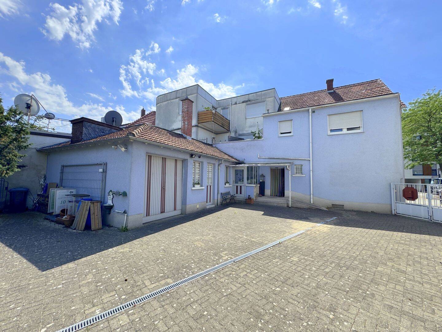 Bild 6