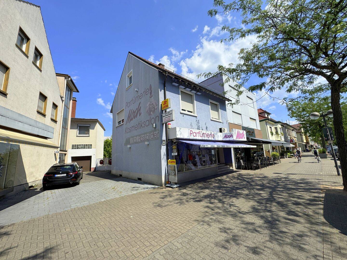 Bild 10