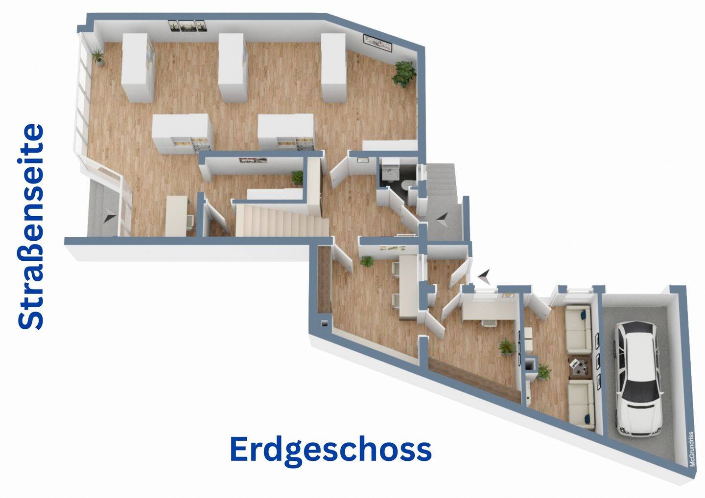Bild 11