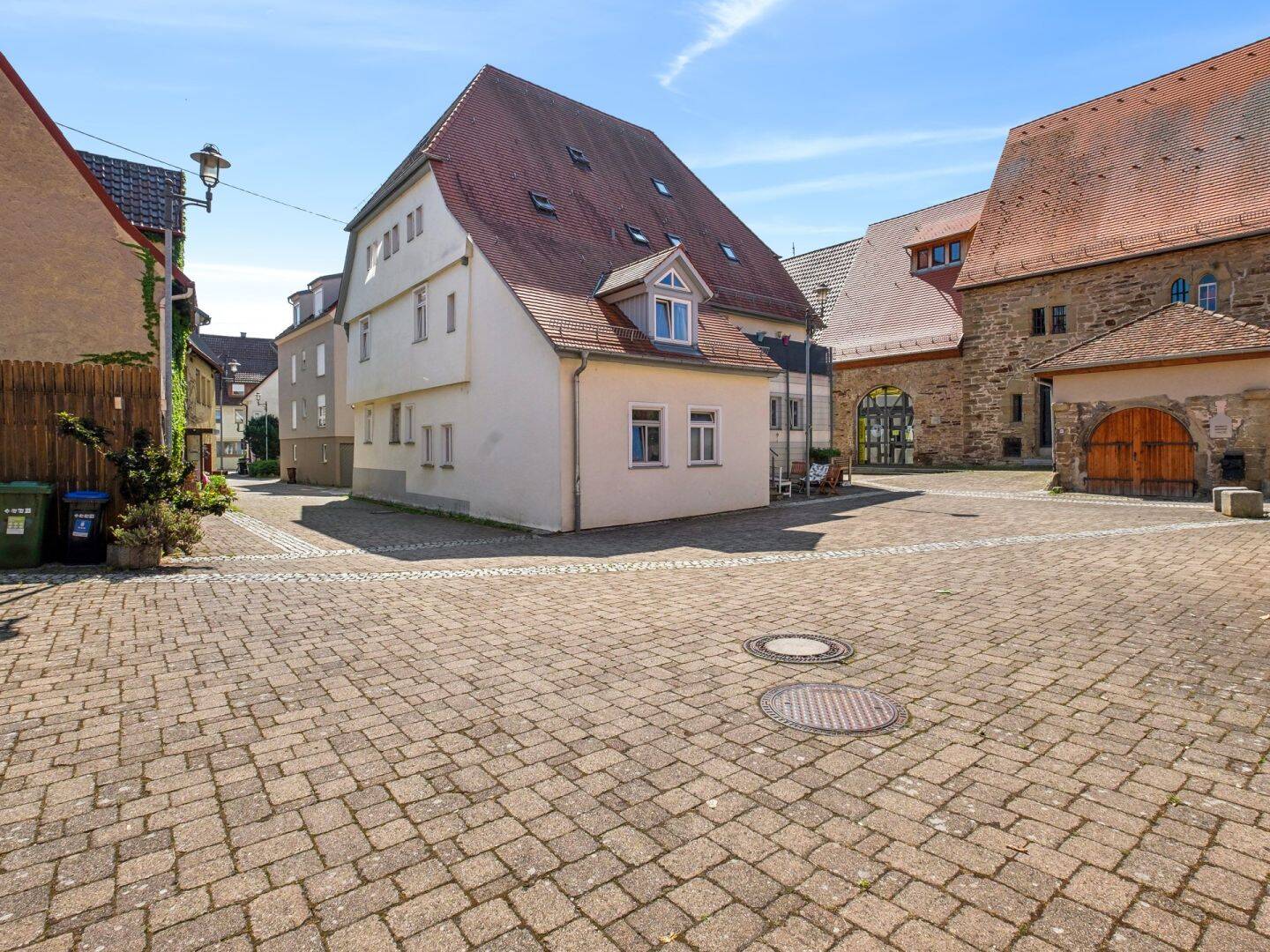 Bild 4