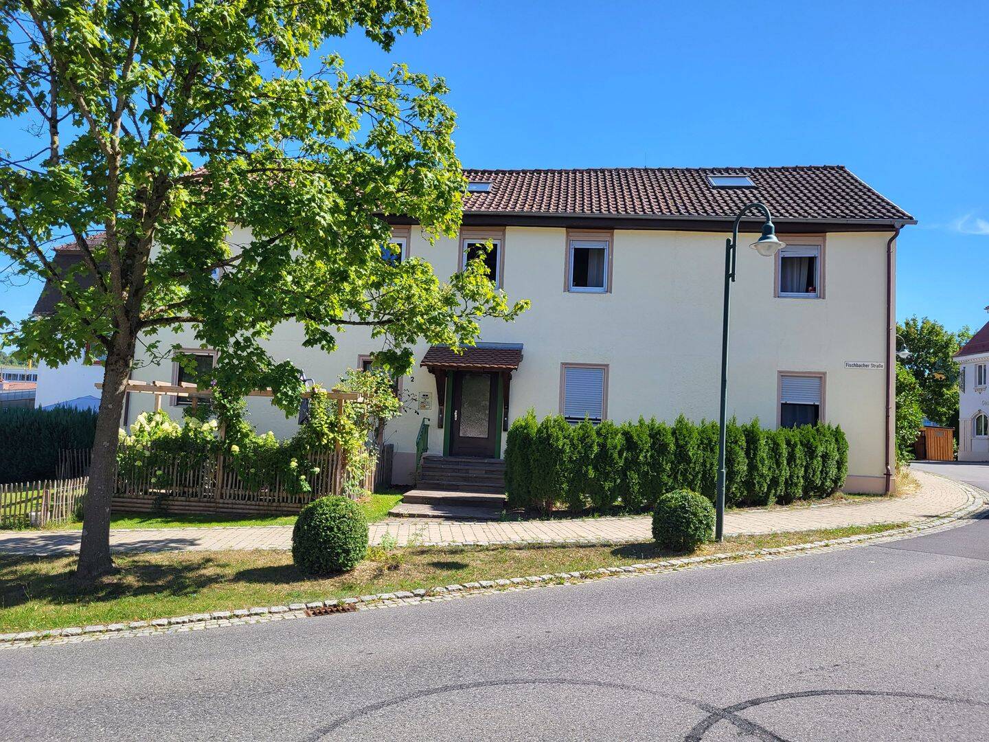 Bild 4