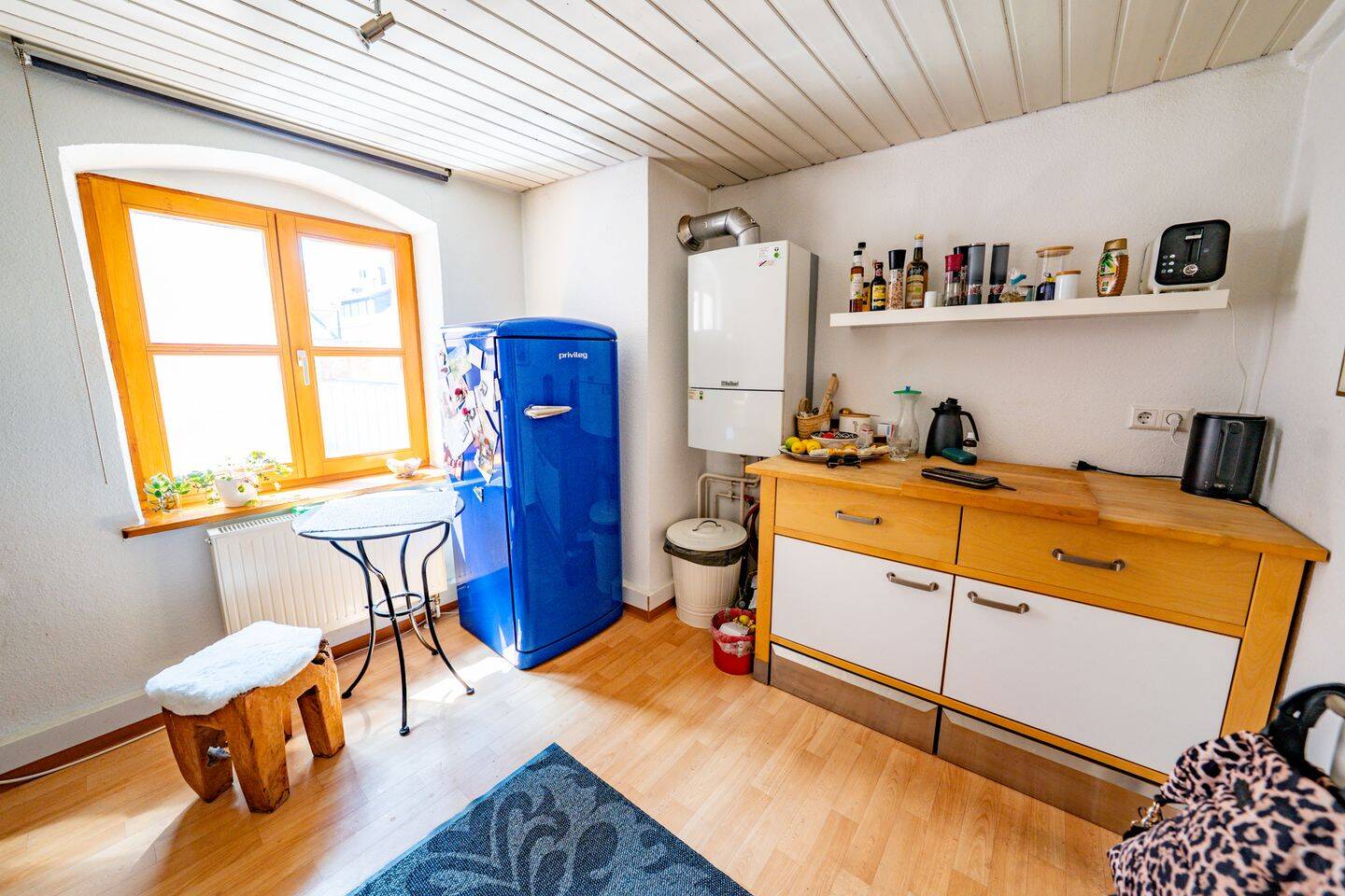 Bild 6