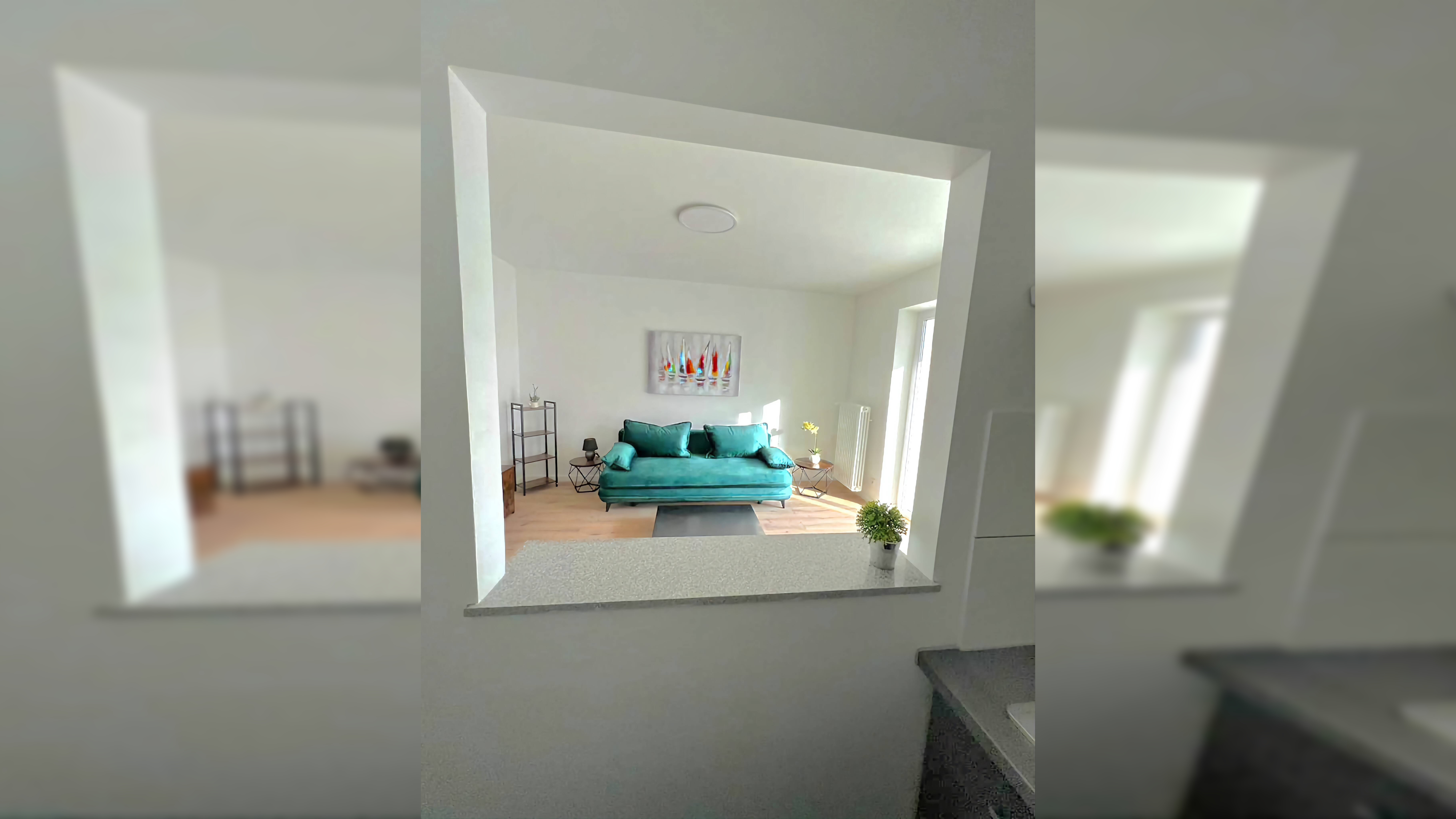 Bild 6