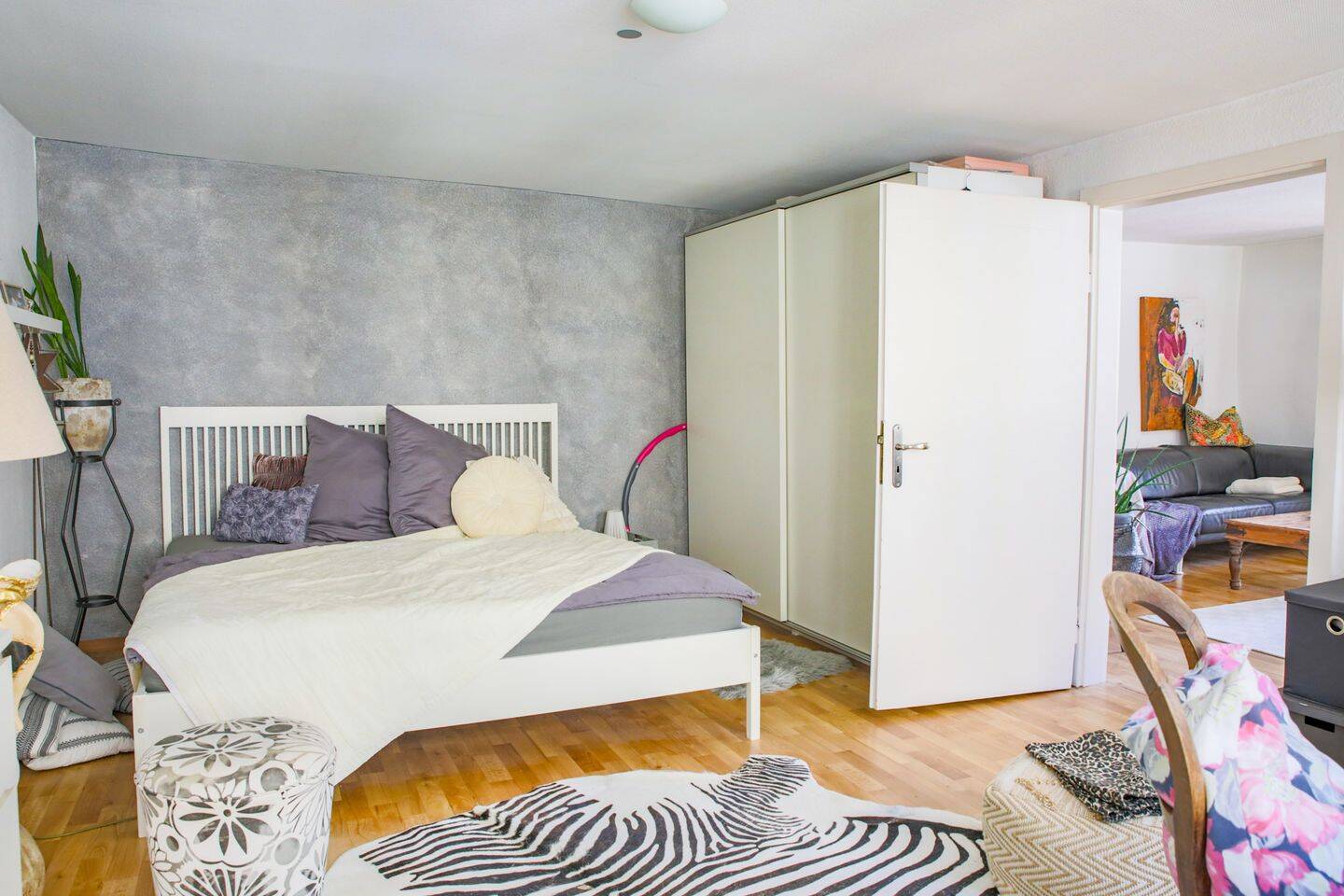 Bild 8