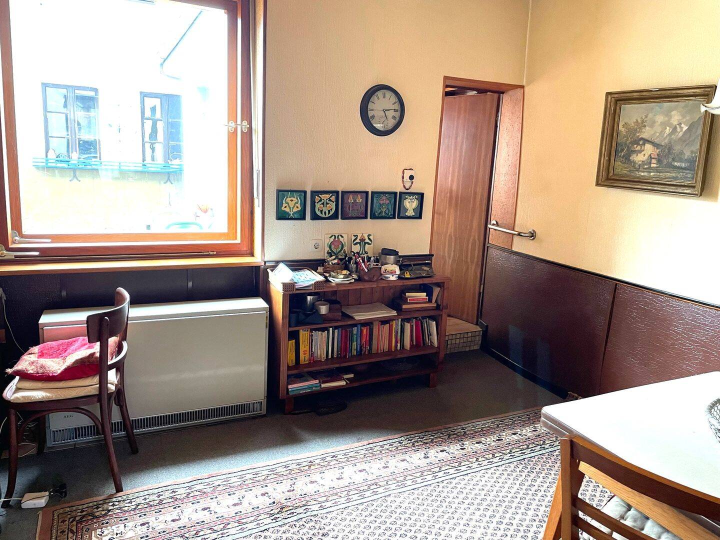 Bild 11