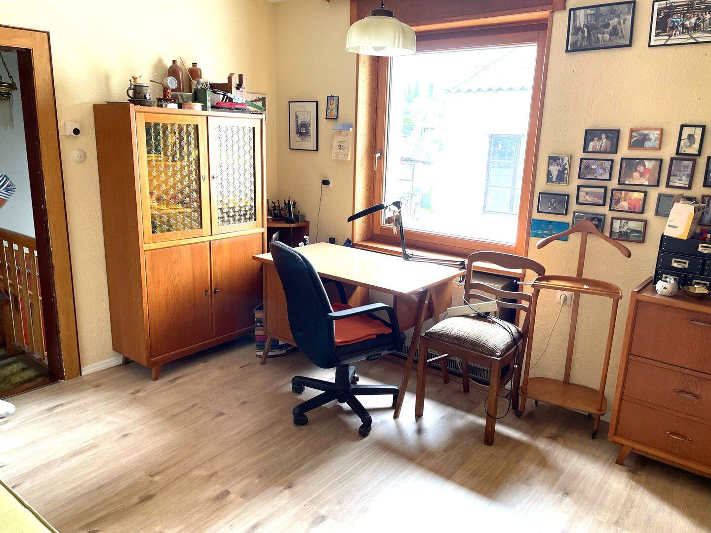 Bild 12