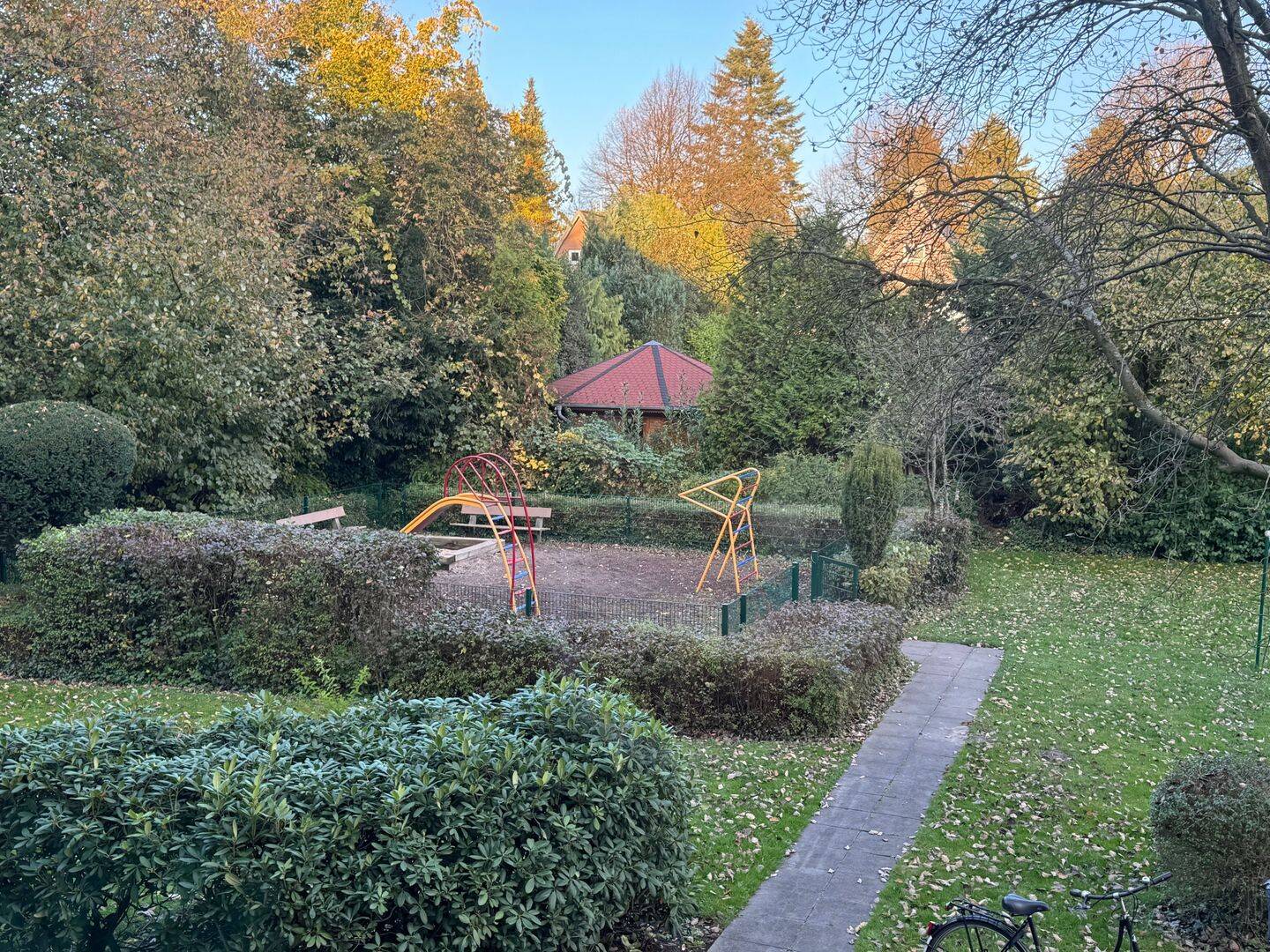 Bild 6