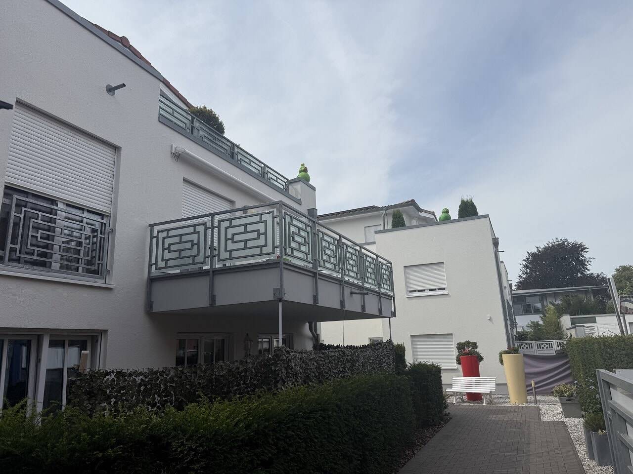 Bild 4