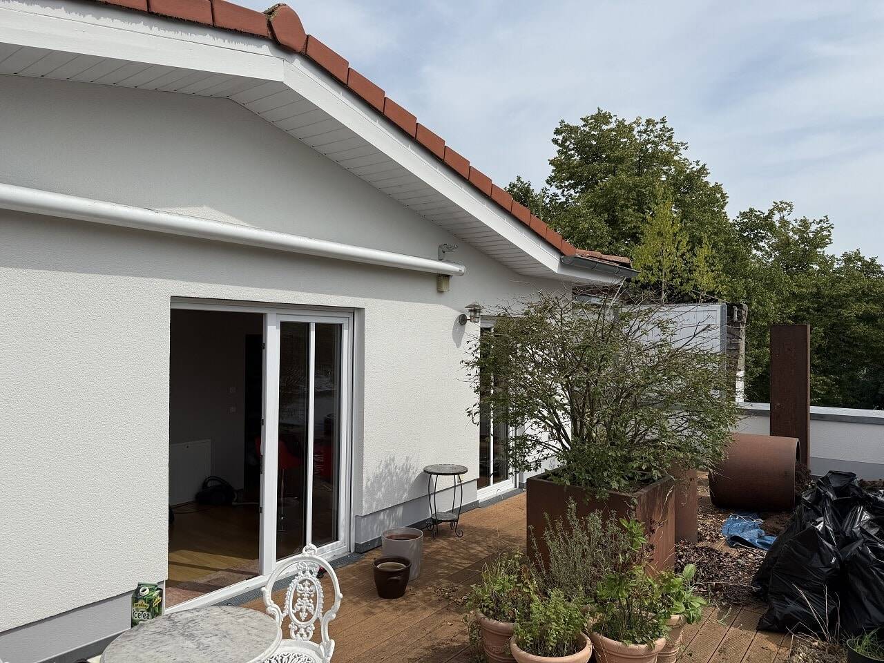 Bild 8