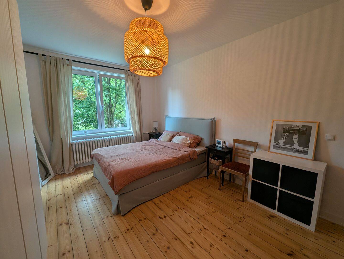 Bild 9