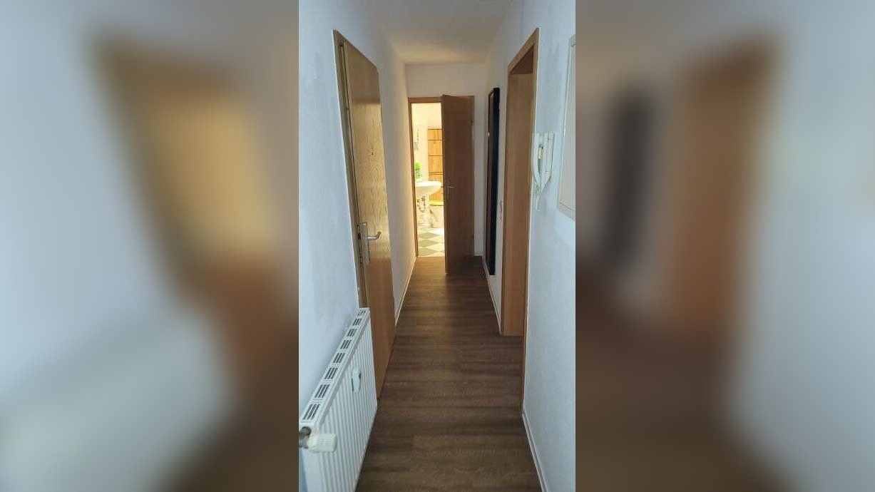 Bild 18