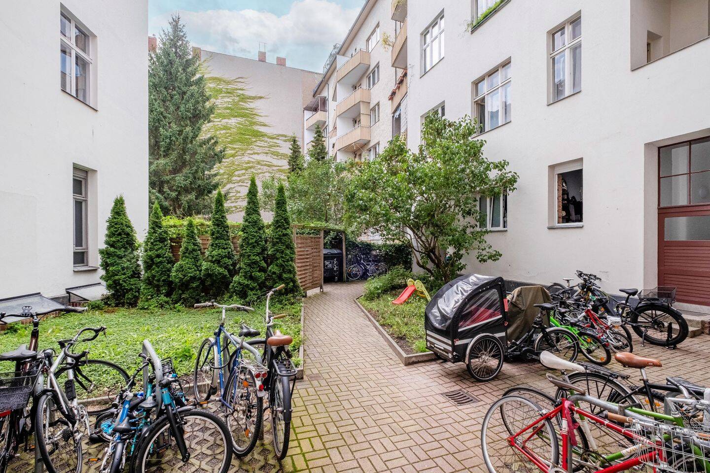 Bild 10