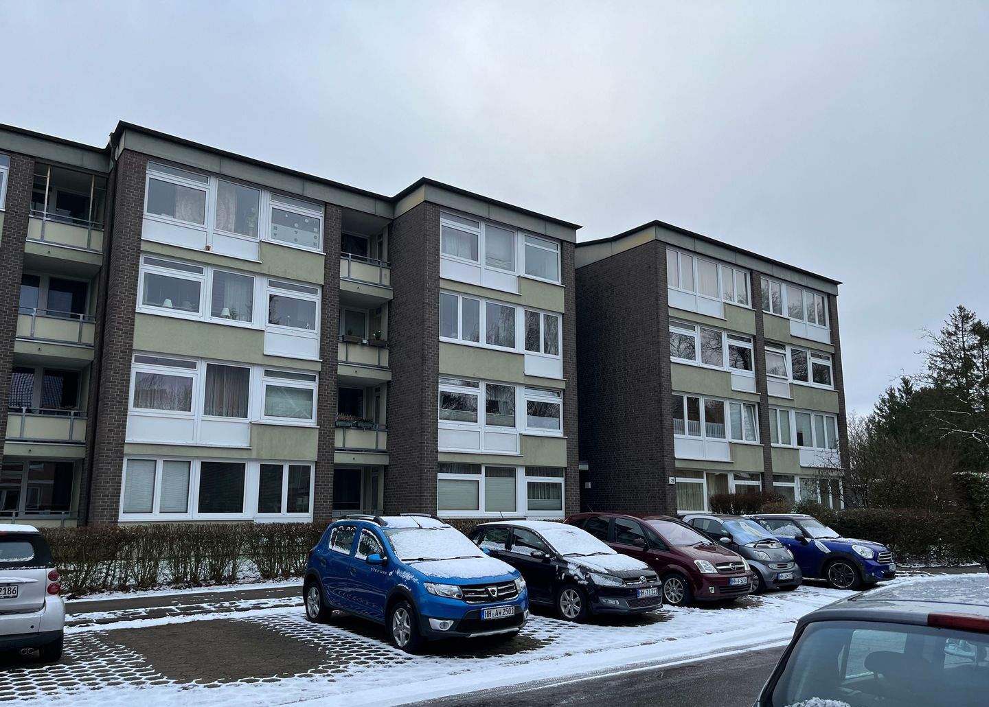 Bild 11