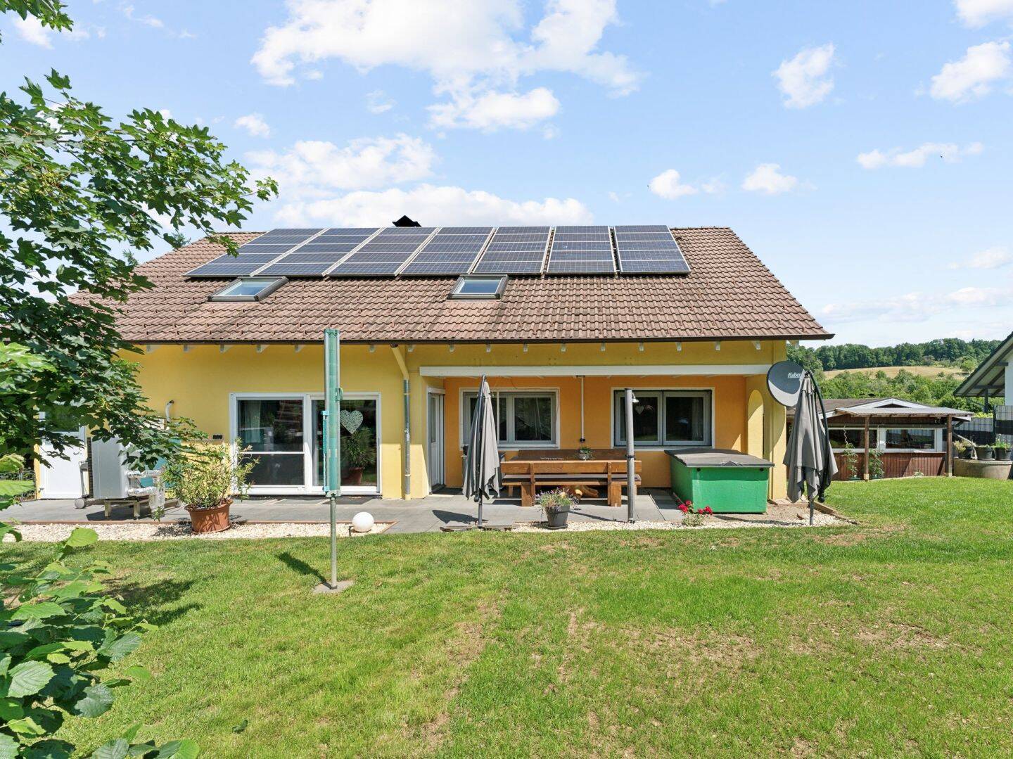 Bild 12