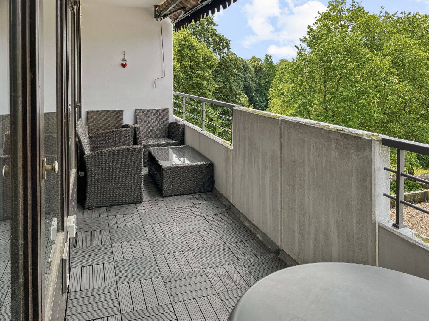 Bild 12