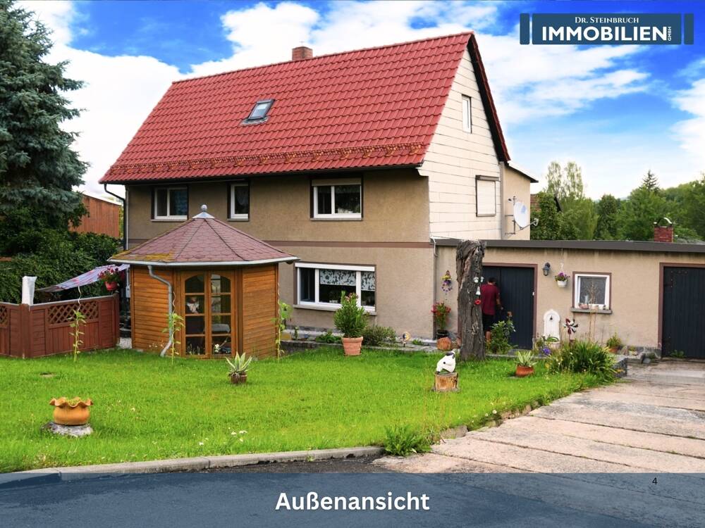 Bild 15