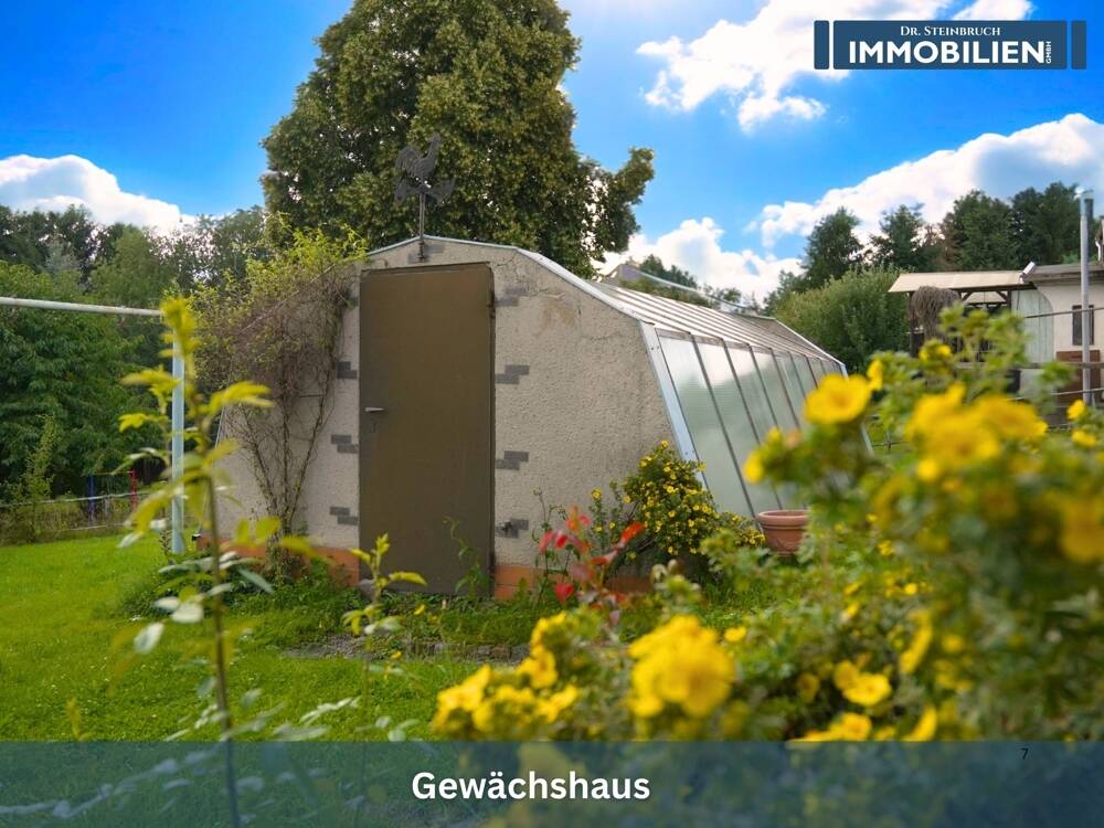 Bild 18