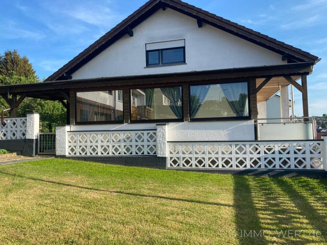 Bild 12