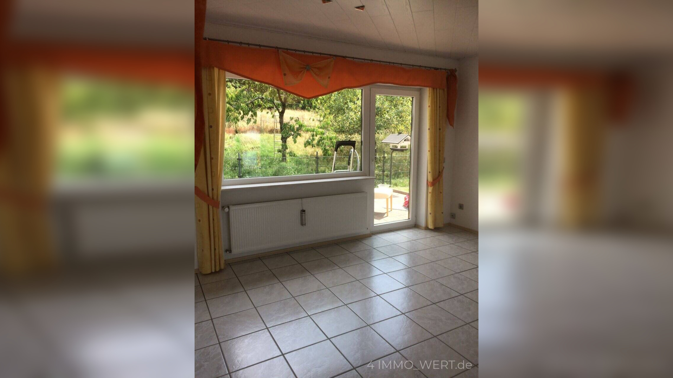 Bild 16
