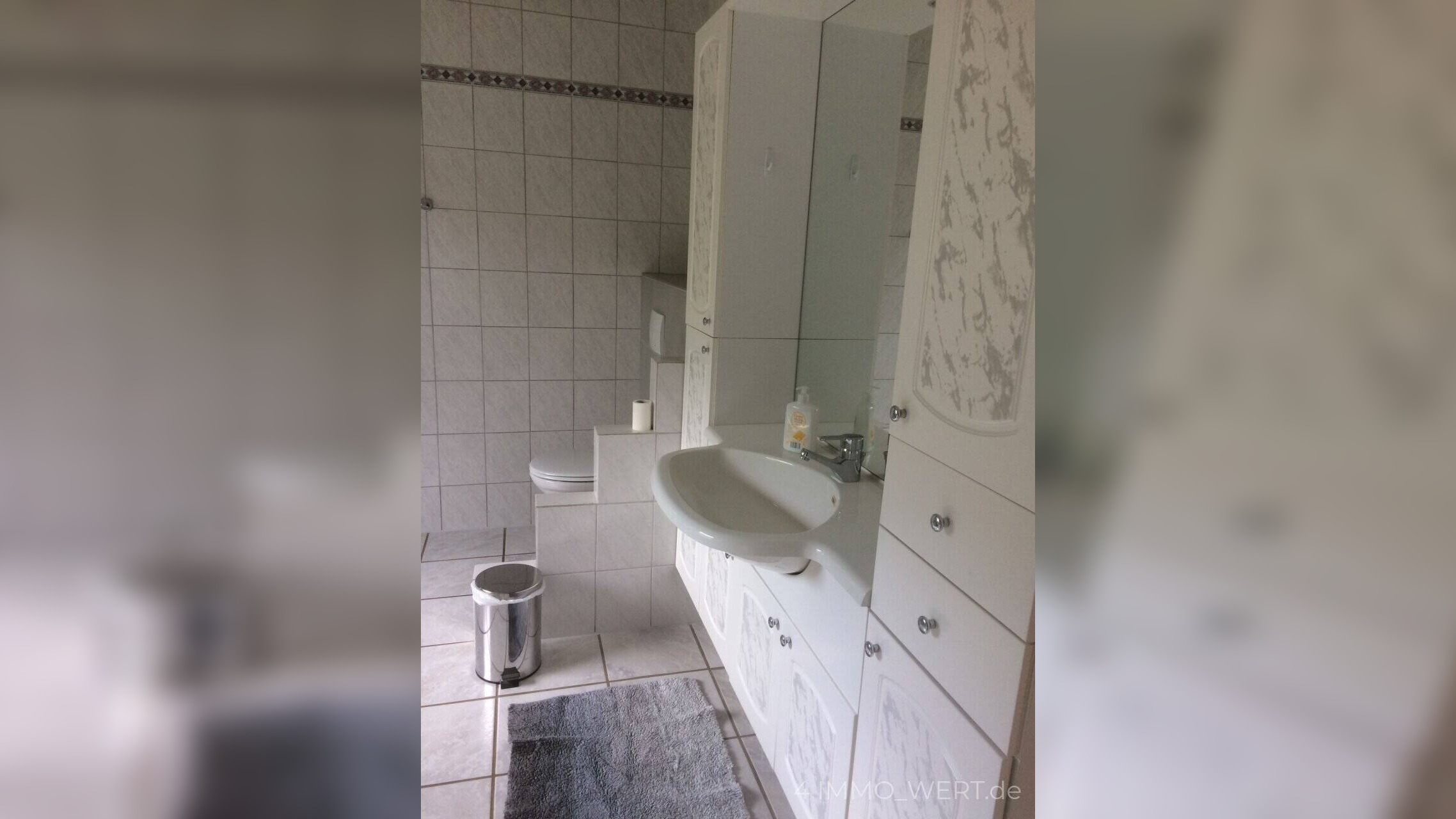Bild 18