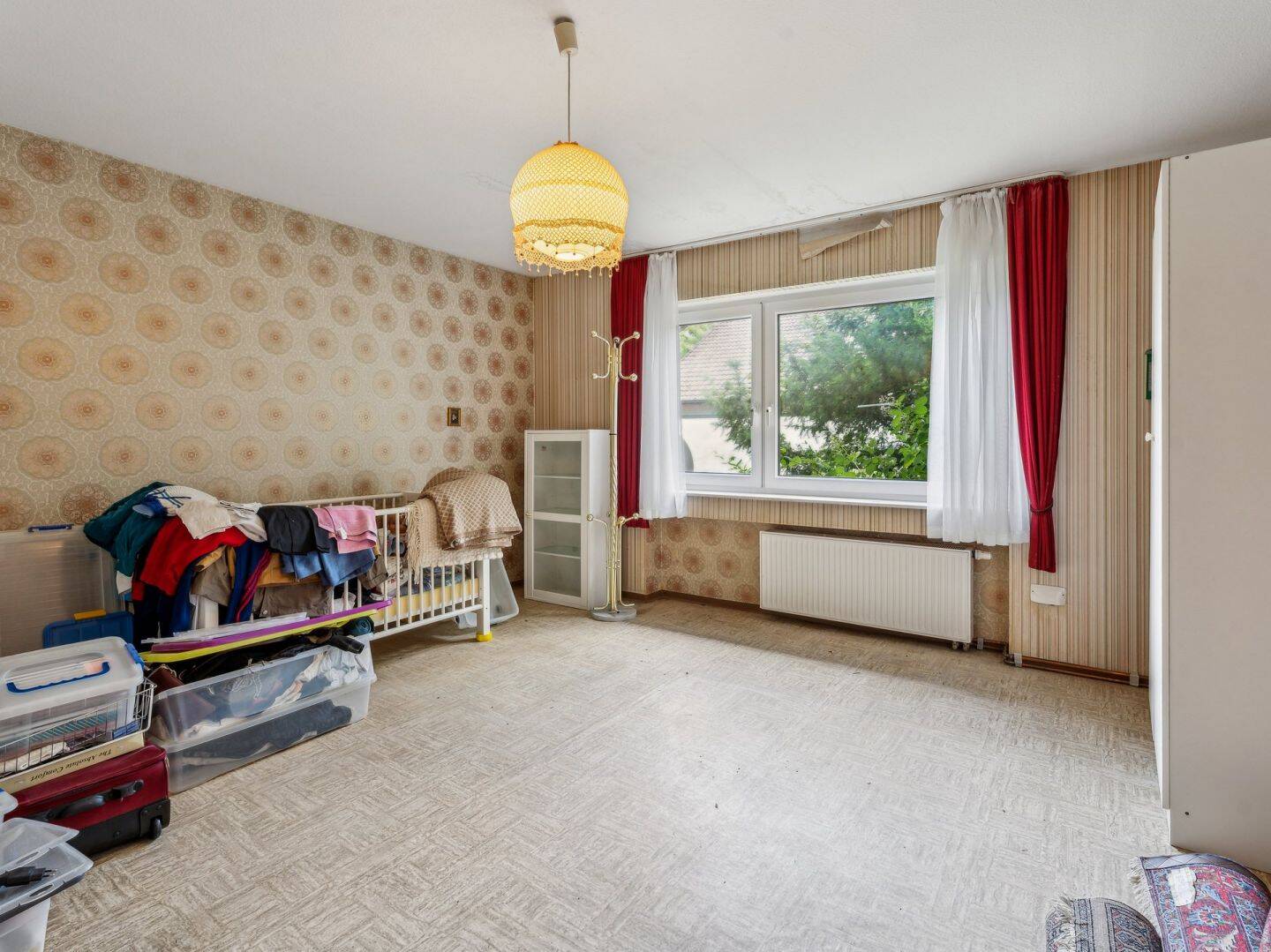 Bild 17