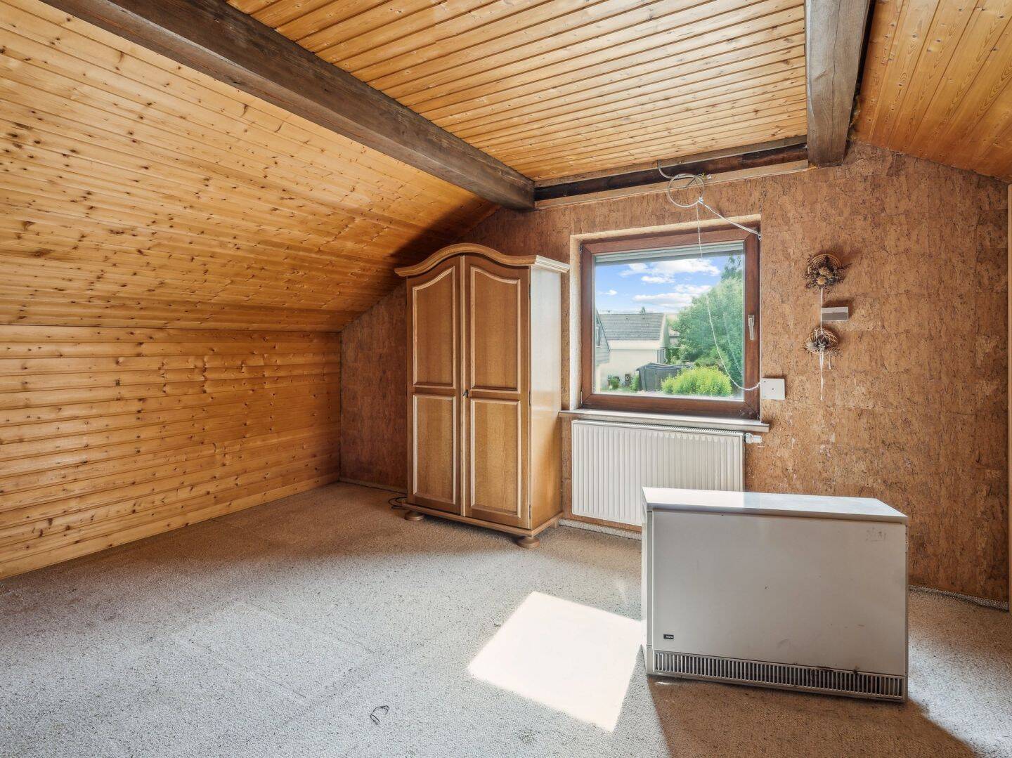 Bild 19