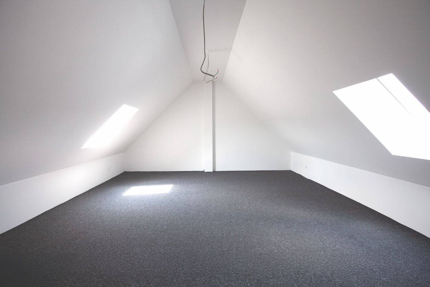 Bild 20