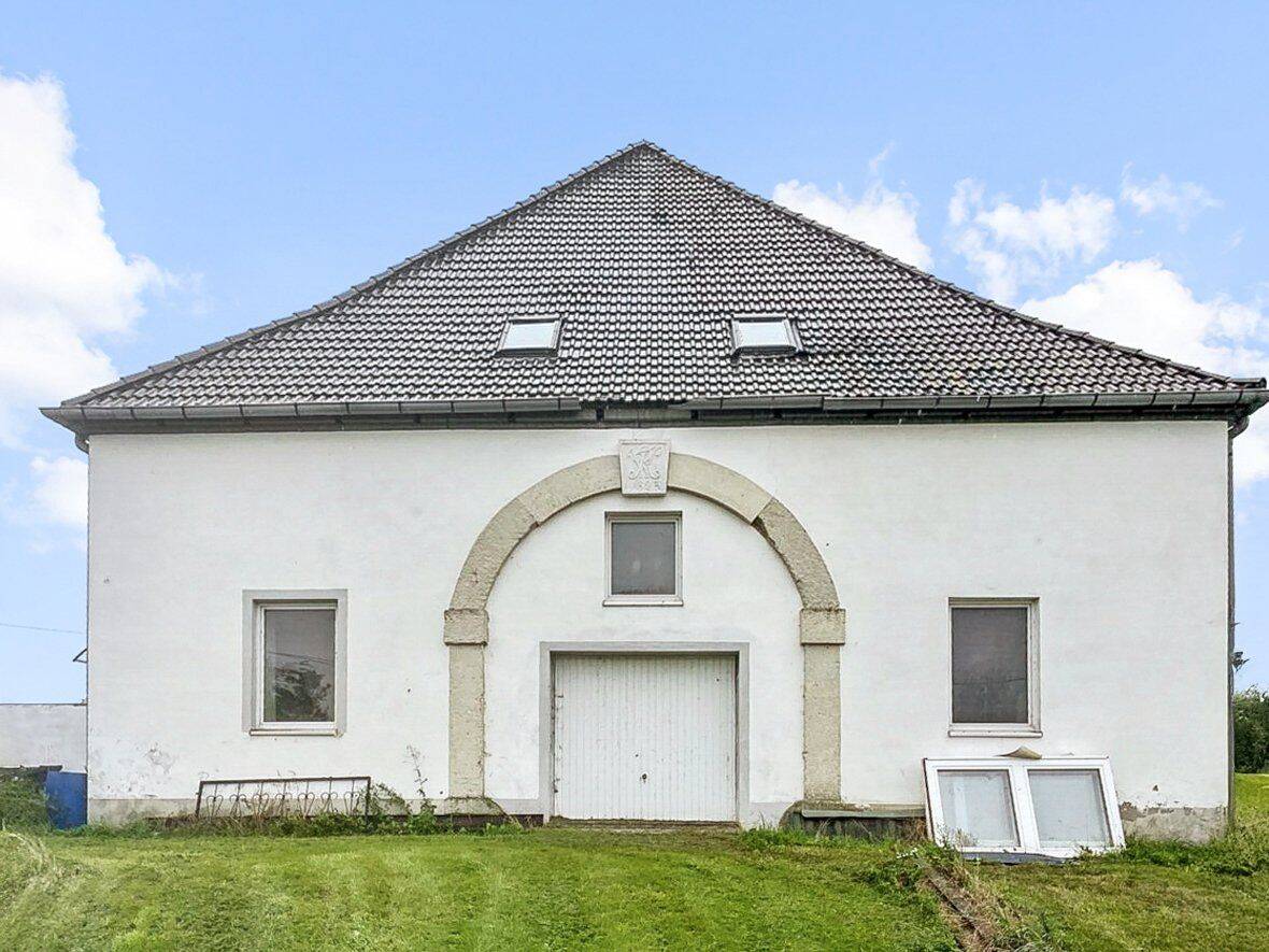 Bild 12