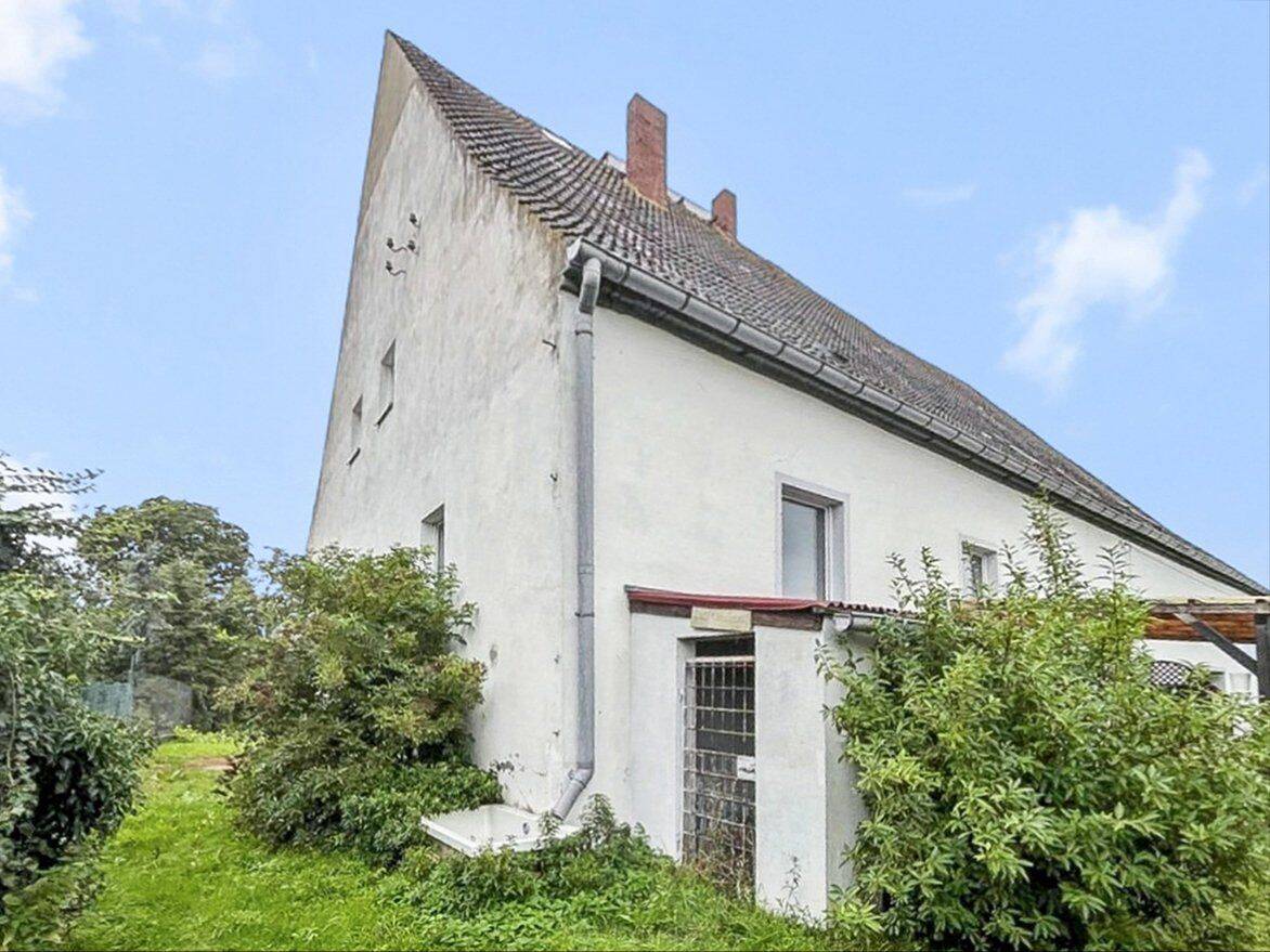 Bild 13