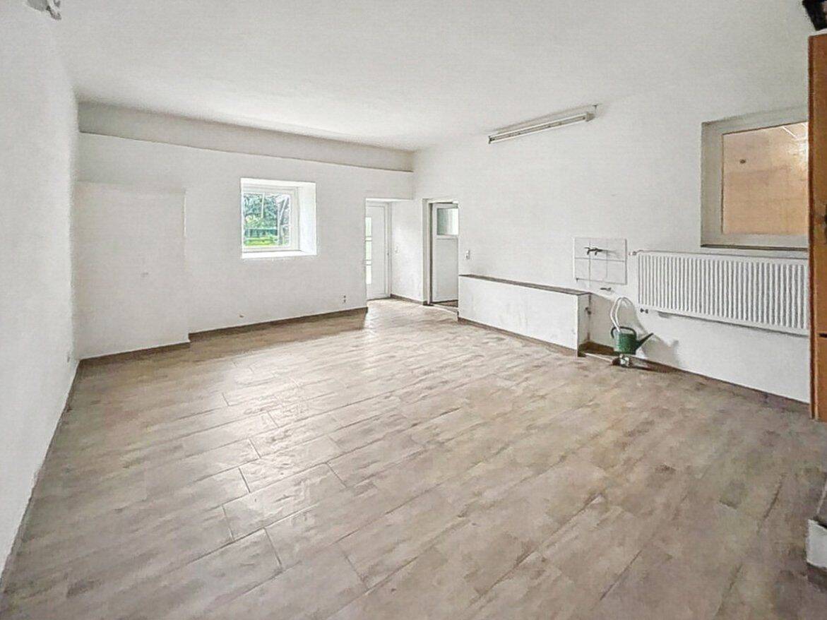Bild 19