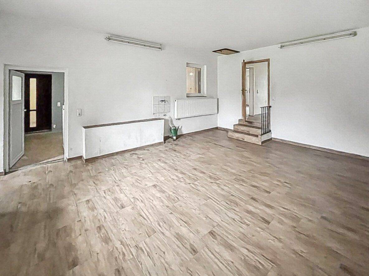 Bild 20