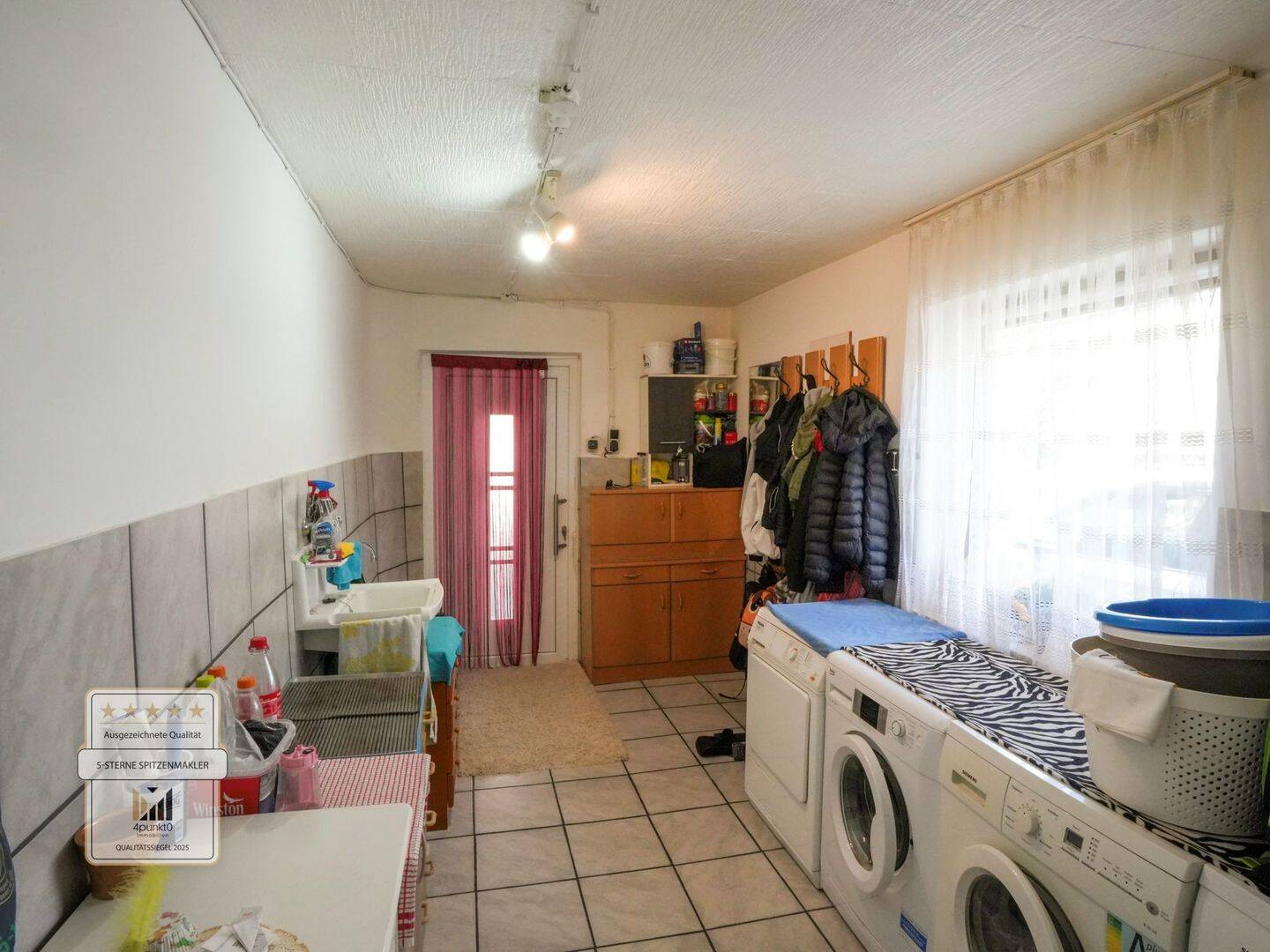 Bild 15