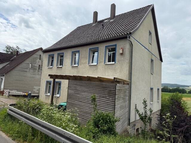 Bild 12