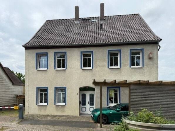 Bild 13