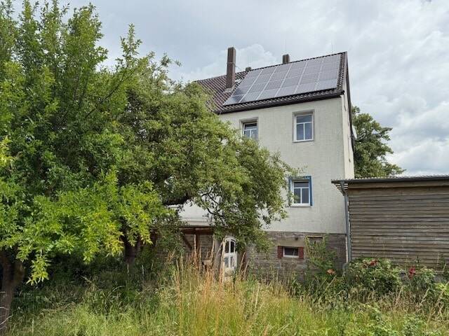 Bild 14