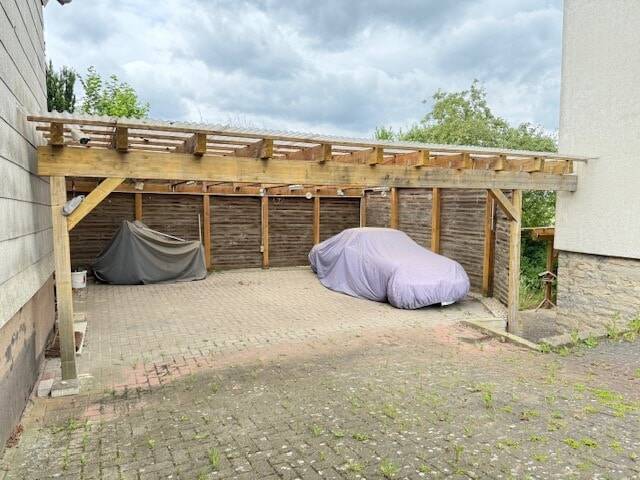 Bild 15